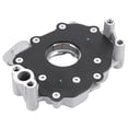 thumbnail image 5 of Corfhy High Volume Oil Pump M452HV Compatible with Dodge Charger Challenger 2009-2023 5.7L/6.4L Direct Replacement, 5 of 16