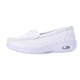 thumbnail image 3 of Zapatos de enfermera Salvador ligeros antideslizantes cómodos transpirables para el día de las enfermeras 39, 3 of 9