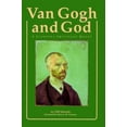 thumbnail image 1 of Pre-Owned Van Gogh and God: A Creative Spiritual Quest (Paperback) 0829406212 9780829406214, 1 of 1