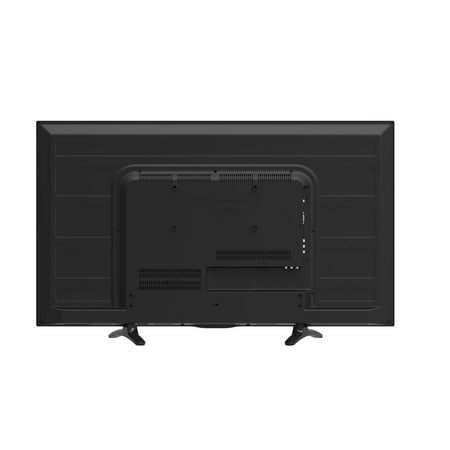 Haier Component Tv - Haier 48