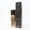 11.0 Dusk, variant on Tom Ford Shade And Illuminate Soft Radiance Foundation 1.0oz 13.0 Espresso New
