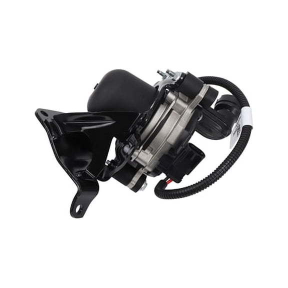 ACDelco Secondary Air Injection Pump Automotive Specialty Parts