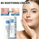 thumbnail image 1 of Vitamina B5 Crema Suavizante E Hidratante Loción Facial Hidratante Y Iluminadora 100ml Fiudx Loción Cuidado, 1 of 7
