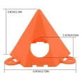 Digital Angle Leveler Cocking Angle Metal Trim Digital Angle Gauge digital-angle-leveler-cocking-angle-metal-trim-digital-angle-gauge