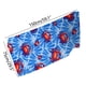 thumbnail image 2 of Xihbxyly Toalla de Playa de Microfibra, Ligera, Resistente a La Arena, de Secado Rápido, Multiusos, Ideal para Viajes y Piscina, Compacta y Portátil, Tamaño 75 X 150 Cm, Fácil de Transportar., 2 of 4