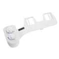 thumbnail image 3 of Toilet Attachment, Single Nozzle Bidet Non Electric Wide Application  For Bathroom G1/2, 3 of 8