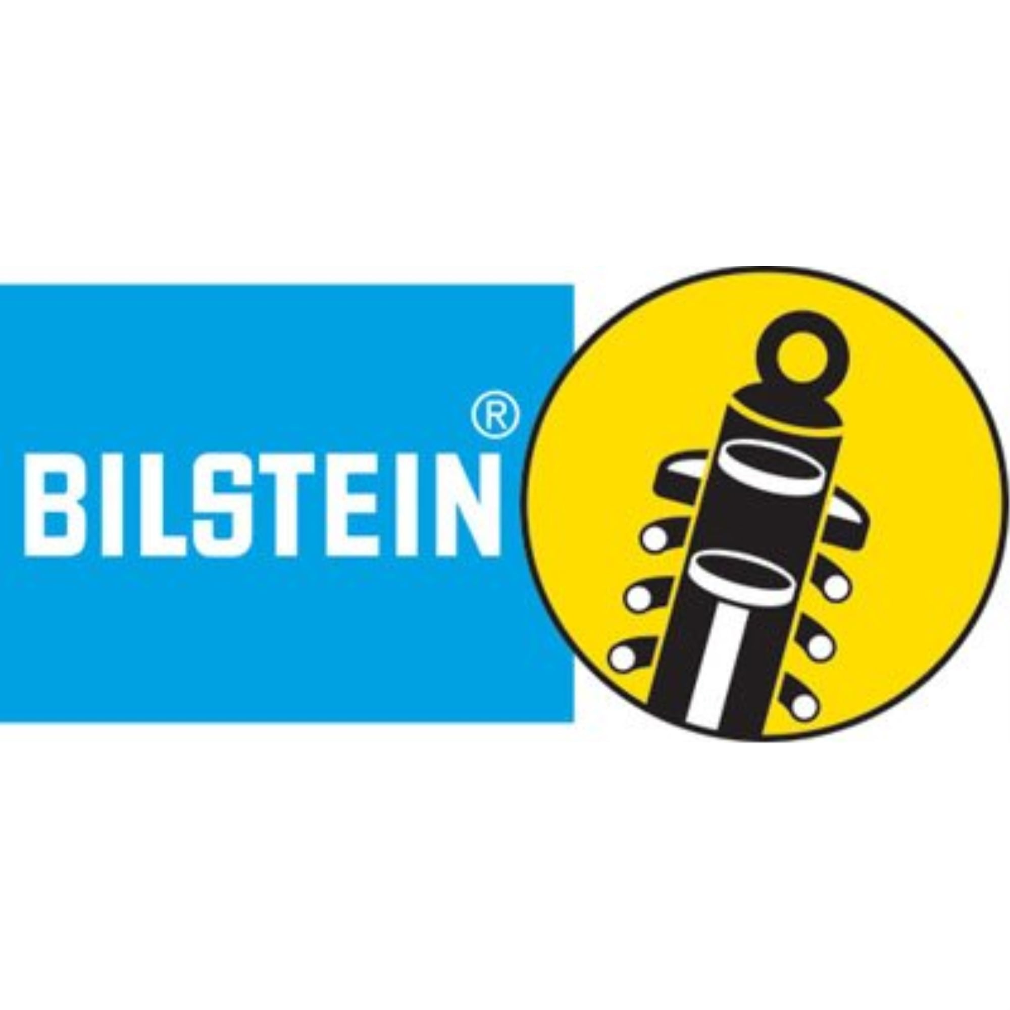 Bilstein B6 4600 Series Shock Absorber Fits select: 2007 CHEVROLET TAHOE C1500, 2011 CHEVROLET TAHOE C1500 LT