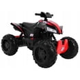 thumbnail image 1 of 2024 24V Off-Road 4×4 Kids Ride On ATV, 1 of 3