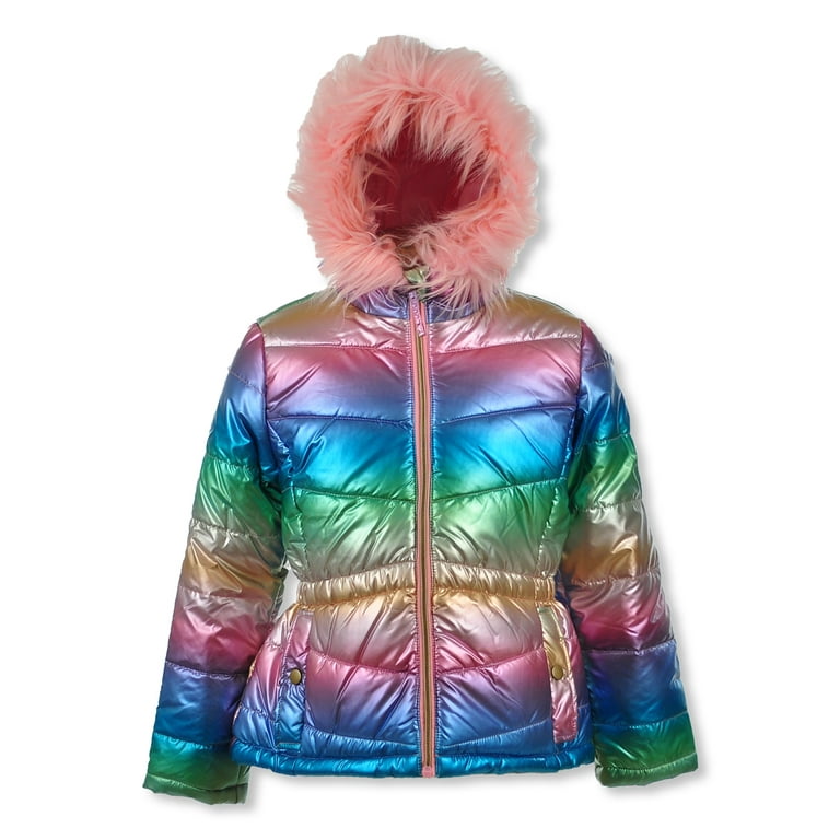 Rothschild coat cheap