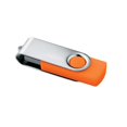 thumbnail image 1 of MidOcean Clé USB 4 Go, 1 of 1
