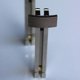 thumbnail image 3 of Magnetic Welding Magnet Holder Brazed Tool Segments High Accuracy Heat Resistance Drill Bit, 3 of 5