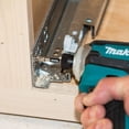 thumbnail image 3 of Puntas De Impacto Xps Ph3 X 3  2 Pzas Makita E01155 Makita E01155, 3 of 8
