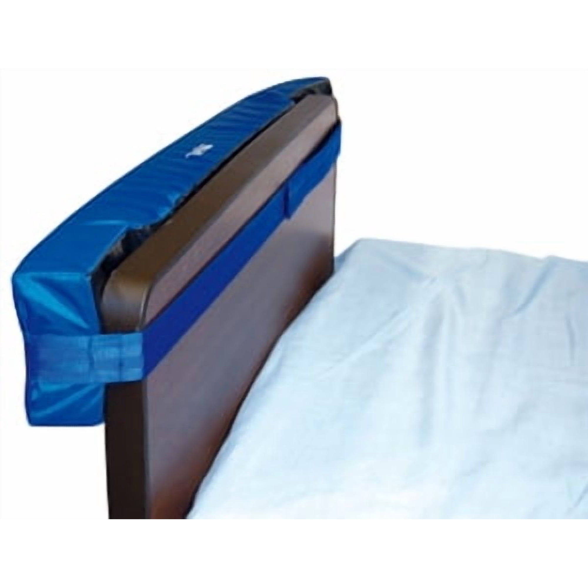 SkiL-Care Bed/Wall Protector