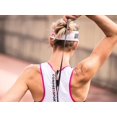 thumbnail image 3 of Compressport TR3 Aero Womens Trisuit, 3 of 3
