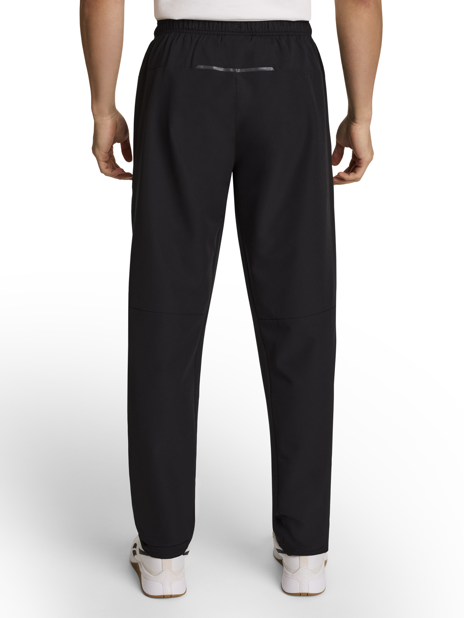 Reebok Men's & Big Men's Swiftmotion Jogger, Sizes S-3XL