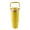 Yellow Gold, variant on Ozark Trail 30oz Swivel Tumbler- Yellow Gold #10