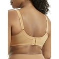 thumbnail image 3 of Anita Womens Jenni Seamless Nursing Bra Style-5068, 3 of 4