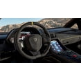 thumbnail image 4 of Videojuego Xbox One Forza Motorsport 7 Standard Edition, 4 of 5