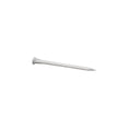 thumbnail image 1 of Plexus 230-3333 Static Mix Adhesive Nozzles - 80 ml., 1 of 1