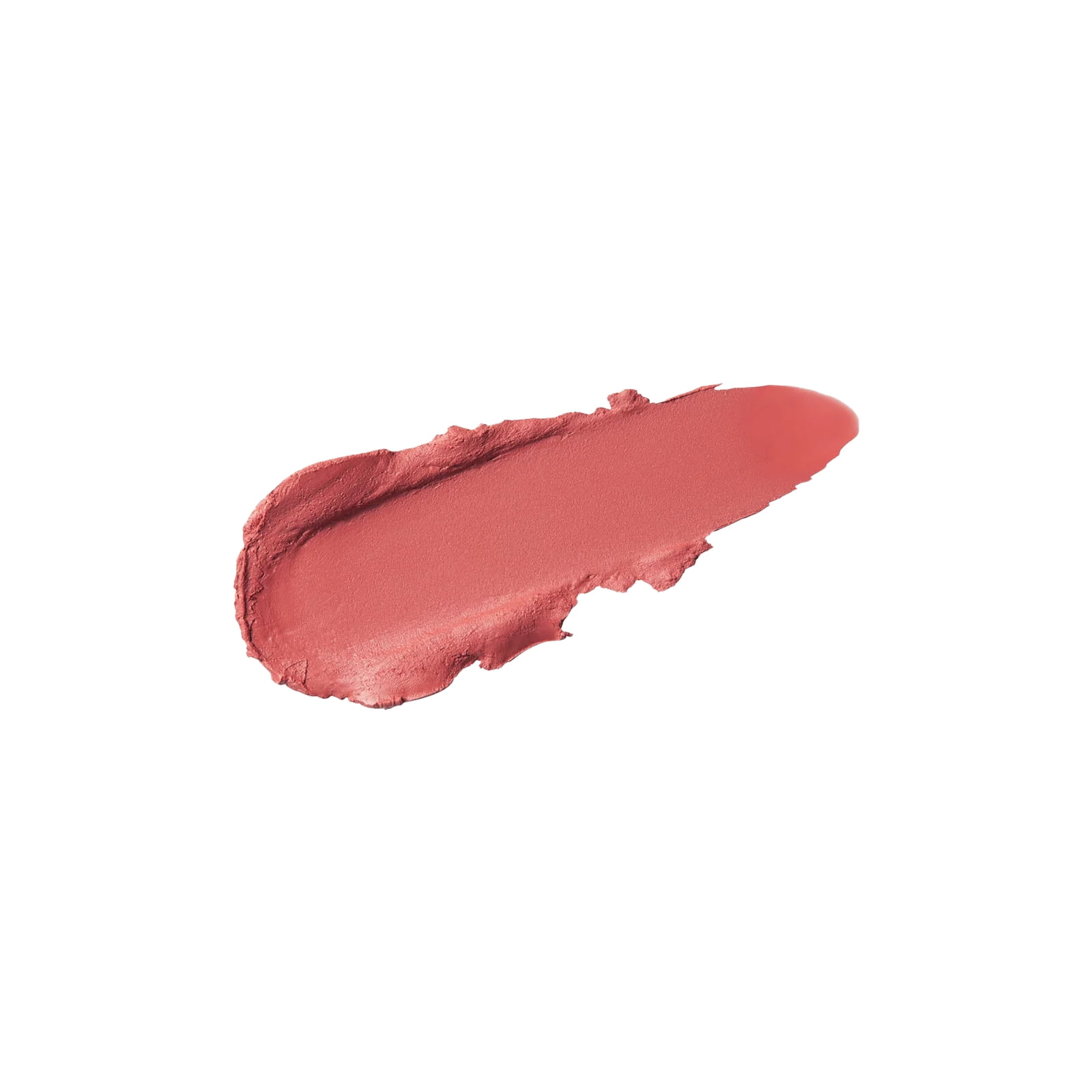 Dear Dahlia Lip Paradise, Effortless Matte Lipstick, M111 Lily, 0.11 oz (3.2 g)