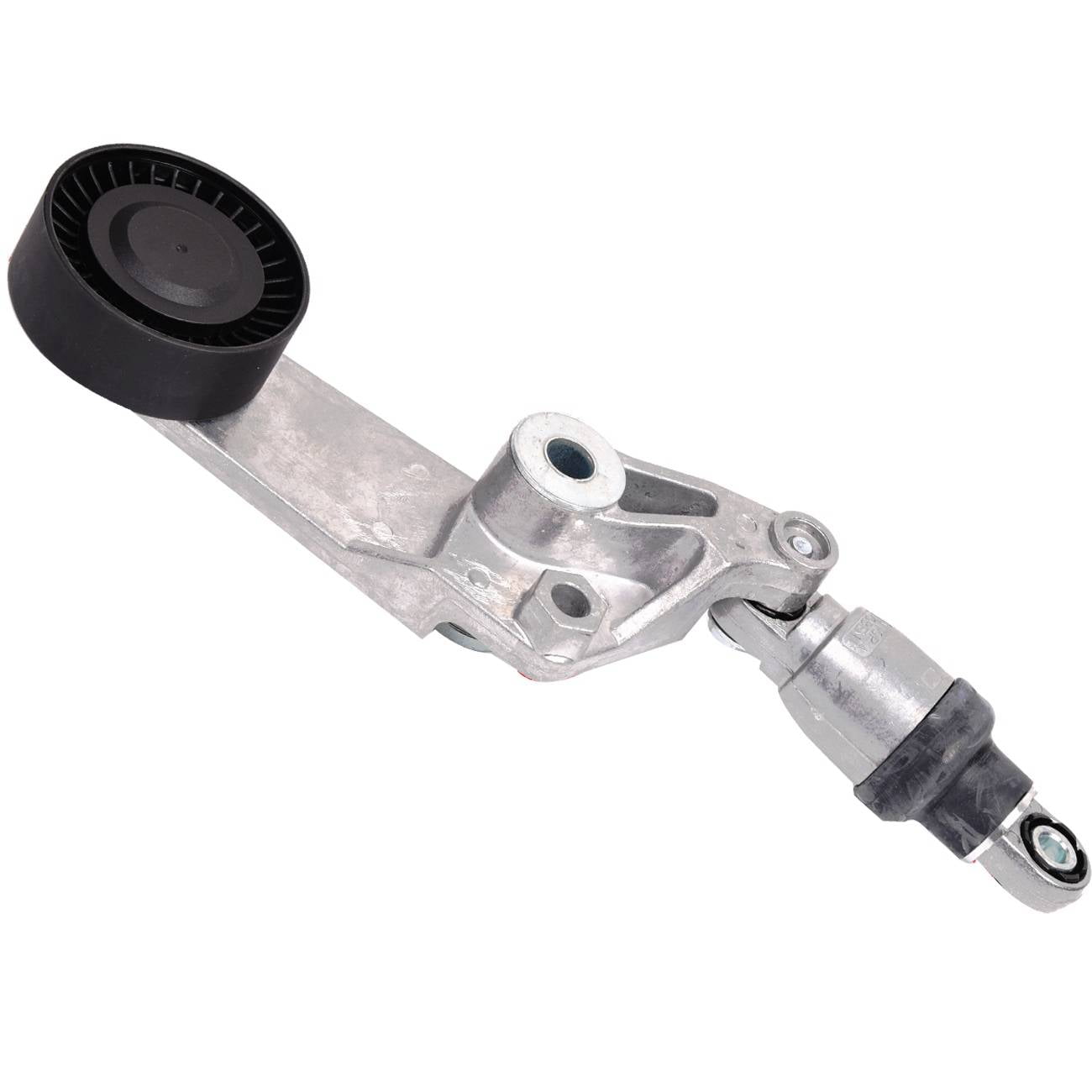OE # 1662022011 Serpentine Belt Tensioner w/Pulley 1PC Fits select: 2006 TOYOTA COROLLA CE/LE, 2007-2008 TOYOTA COROLLA CE/LE/S