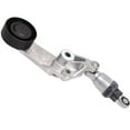 thumbnail image 2 of ASFIT-Autoparts 16620-22011 Serpentine Belt Tensioner w/Pulley for Toyota Corolla Matrix Celica, 2 of 7