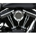 thumbnail image 2 of Cobra RPT Chrome Air Intake (606-0100-05-SB), 2 of 5