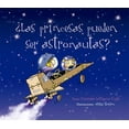 thumbnail image 1 of LAS PRINCESAS PUEDEN SER ASTRONAUTAS PICARONA CARMELA LAVIGNA COYLE, 1 of 2