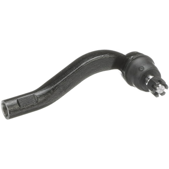 Genuine Delphi Tie Rod End