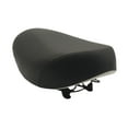 thumbnail image 2 of de bicicleta eléctrica en espesor en espesor de ancho suave componentes de choque ergonómicos piezas adultos de reemplazo de asiento de bicicleta, 2 of 8