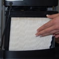 thumbnail image 5 of Humidifier Filter for Bemis Essick Air B40 Super Wick - 2 Pack, 5 of 5