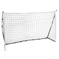 thumbnail image 1 of 8' x 5' Portable Soccer Goal, 1 of 3