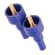thumbnail image 5 of Adaptador Universal de Soldadura por Electrofusión de 4,7-4,0 mm para Junta RITMO de 4,7-4,0 mm de Diámetro Variable, 5 of 5