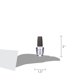 thumbnail image 1 of Limpieza de OPI Esmalte de uñas en gel OPI GelColor, ¿Ya llegamos? (T23), 15 ml/0,5 fl oz, 1 of 4