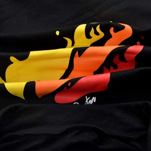 Boys Girls Kids Prestonplayz Hoody Hoodie Hooded Sweatshirt YouTube Youtuber Preston Gaming Top