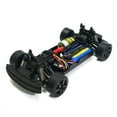 thumbnail image 6 of 2X 17G Servo for 1603 1604 SG1603 SG1604 1/16 RC Car Spare Parts Accessories, 6 of 7