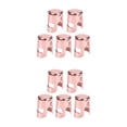 thumbnail image 1 of Wosthever 5 paquetes/lote Tenga tranquilidad en su bar con nuestros corchos a prueba de fugas para botellas de vino y cerveza Champagne Cork Rta Type2 NO2, 1 of 6