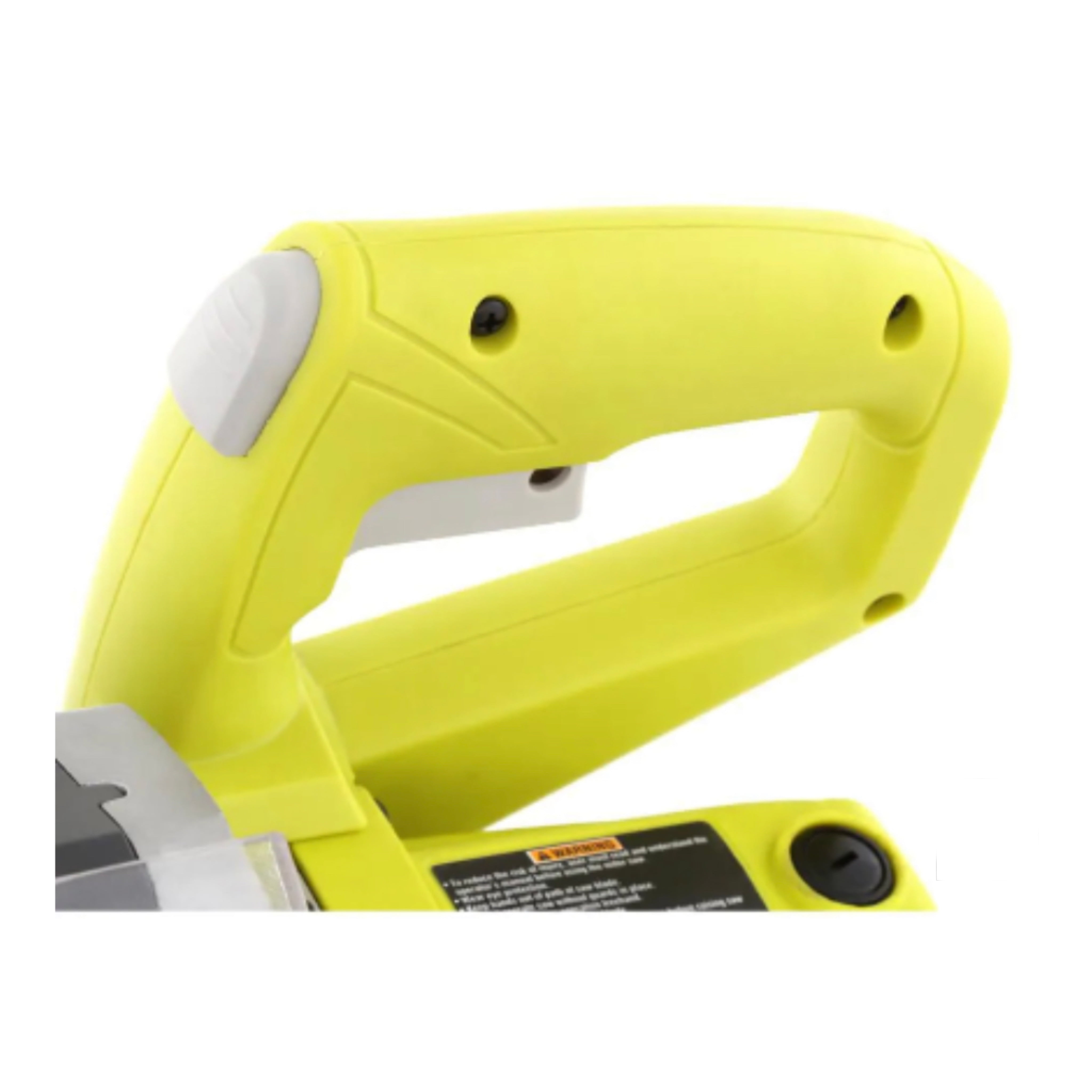 RYOBI 7-1/4 in. Miter Saw with Laser - Walmart.com