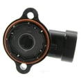 thumbnail image 4 of NGK TH0220 Throttle Position Sensor, 4 of 5