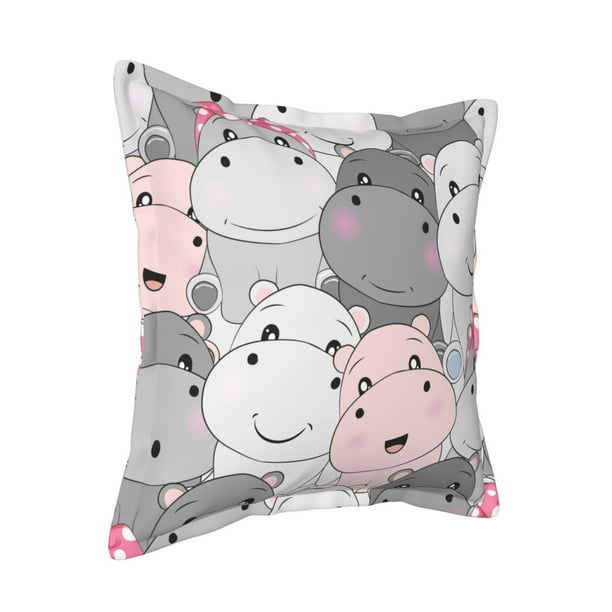 Baby pillow 2025 cases walmart