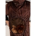 thumbnail image 3 of Costume d'Arbre pour Tout-Petit, 3 of 5