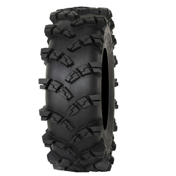 High Lifter by STI Outlaw M/T (10ply) Radial ATV/UTV Tire [28x10-14]