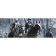 thumbnail image 2 of Used Assassin's Creed III For PlayStation 3 PS3, 2 of 3
