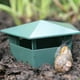 thumbnail image 3 of 10 Piezas Trampas de Caracoles con Cebo Reutilizable Trampa para Plagas de JardíN Babosas Seguras para JardineríA Colector de Caracoles Jaulas para Caracoles EcolóGicas, 3 of 5