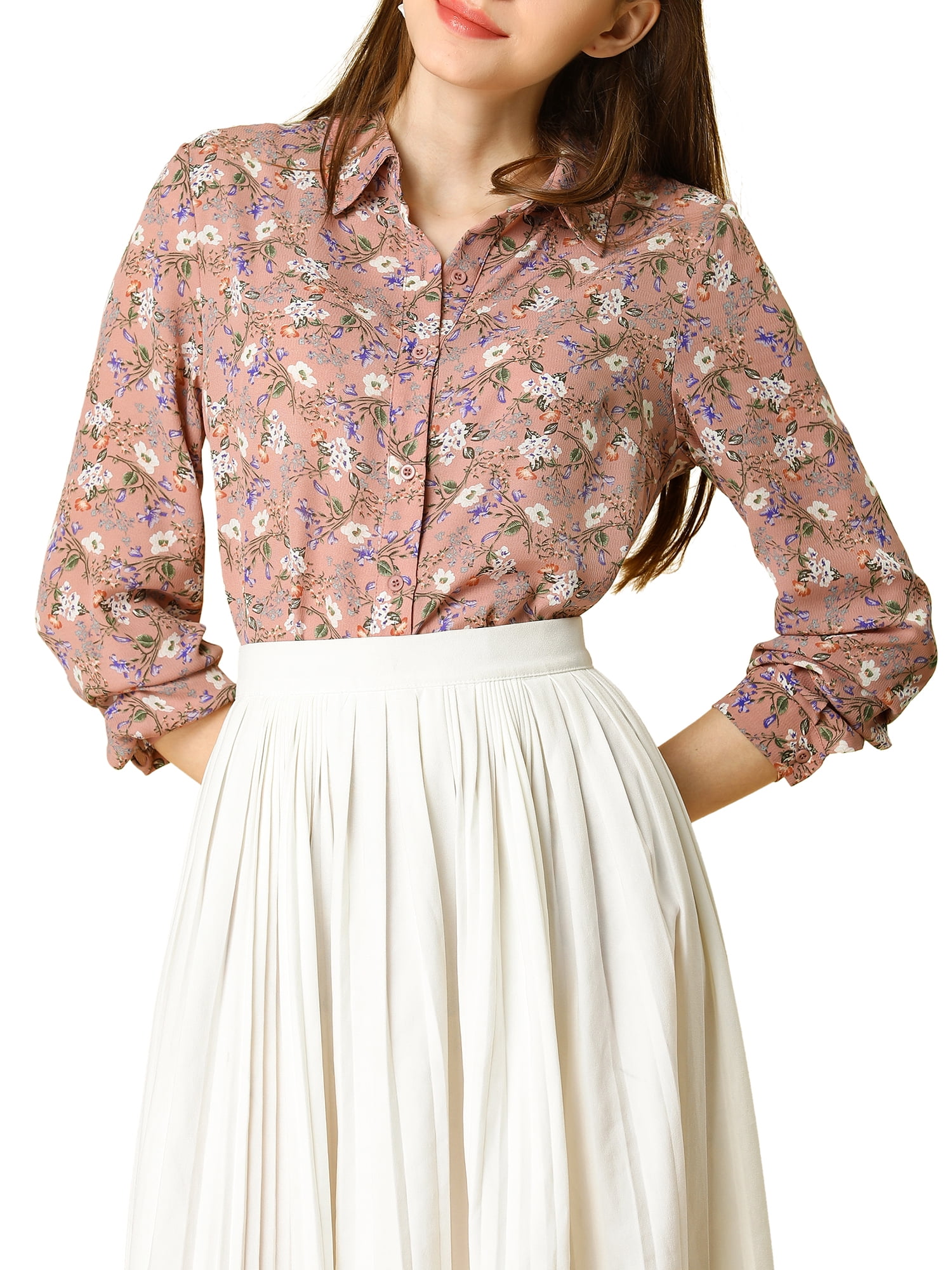 lularoe adeline price