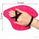 thumbnail image 5 of Tyr Catalyst 2 Swim Training Hand Paddles, 5 of 5