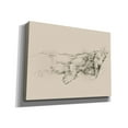 thumbnail image 2 of Epic Graffiti 'Dog Days III' by Ethan Harper Canvas Wall Art, 16"x12", 2 of 3