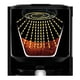 thumbnail image 2 of Cafetera T-Fal Element 12 Tazas Negra, 2 of 4