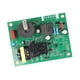 thumbnail image 5 of Placa de circuito de encendido del horno 232286 Accesorios para automóviles Reemplazo directo Estilo A, 5 of 8