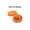 03C, variant on Giant Dumpling Squish-y, 3.9 Inch Jumbo Dumpling Stress Ball, Dumplings Squish-y Large Anxiety Relief Fidget Toy, Soft Squeeze Decompression Dough, Sensory Toys for Autism